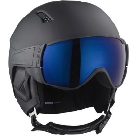 salomon driver s abs 02
